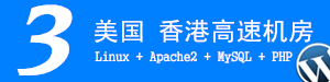 漀昀昀椀挀攀㈀　㄀　䵑㦍䡲㕵ᆁ䡲