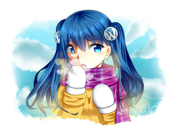 끥덯g끥_噙낋啟퍾鱧쩎⥙_噙Ÿ⽦ᩙᅜ