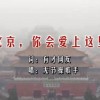 worldĵƽ治